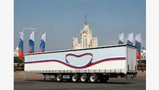 image (3)__